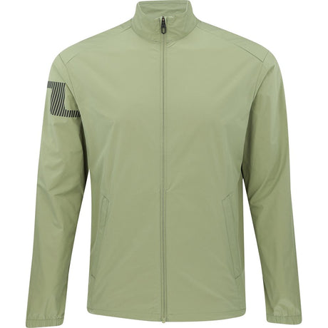 Heath Wind Jacket