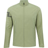Heath Wind Jacket