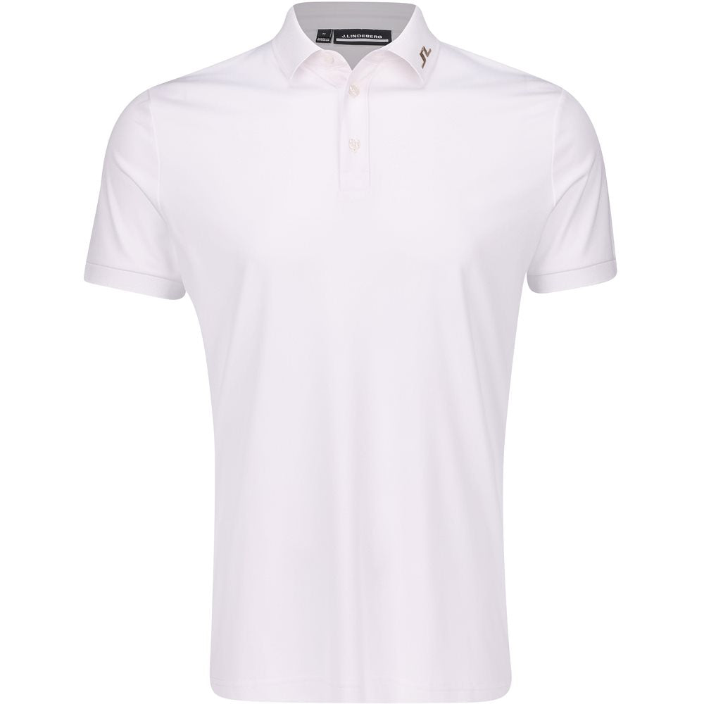 KV Polo
