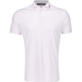 KV Polo