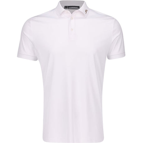 KV Polo
