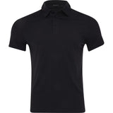 Melvin Polo - Fairway Styles