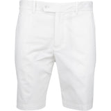 Vent Tight Shorts
