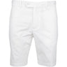 Vent Tight Shorts