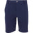 Fusion PrepFormance Pants - Fairway Styles