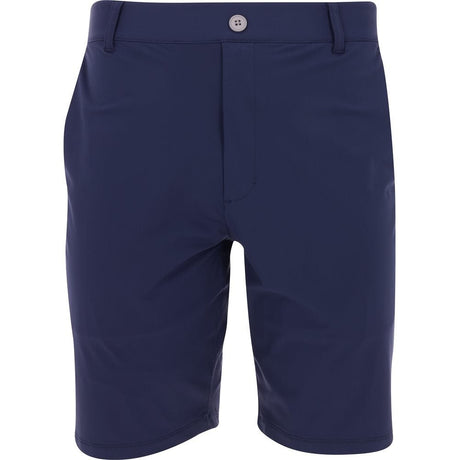 Fusion PrepFormance Pants - Fairway Styles