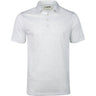 Dry-Tech Cotton Blend Stretch Polo