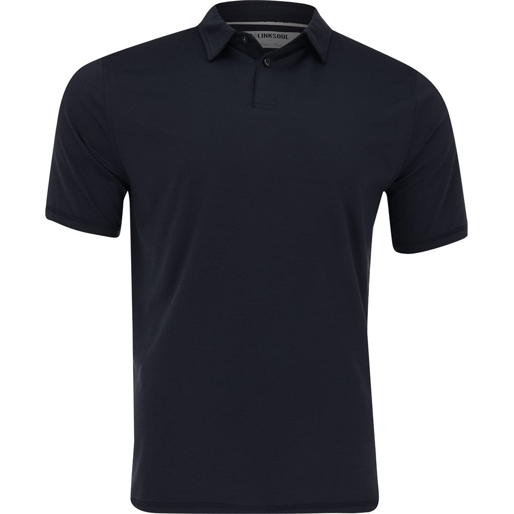 Drysdale Polo