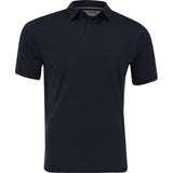Drysdale Polo