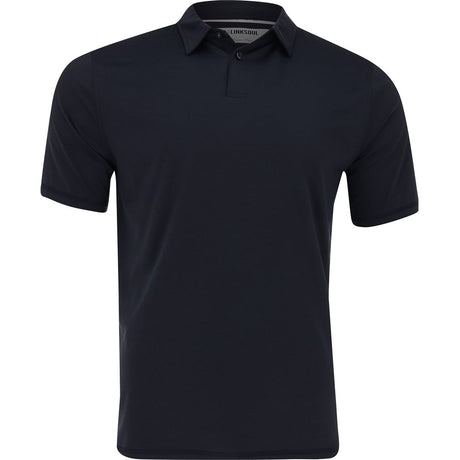 Drysdale Polo - Fairway Styles