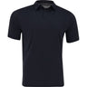 Drysdale Polo
