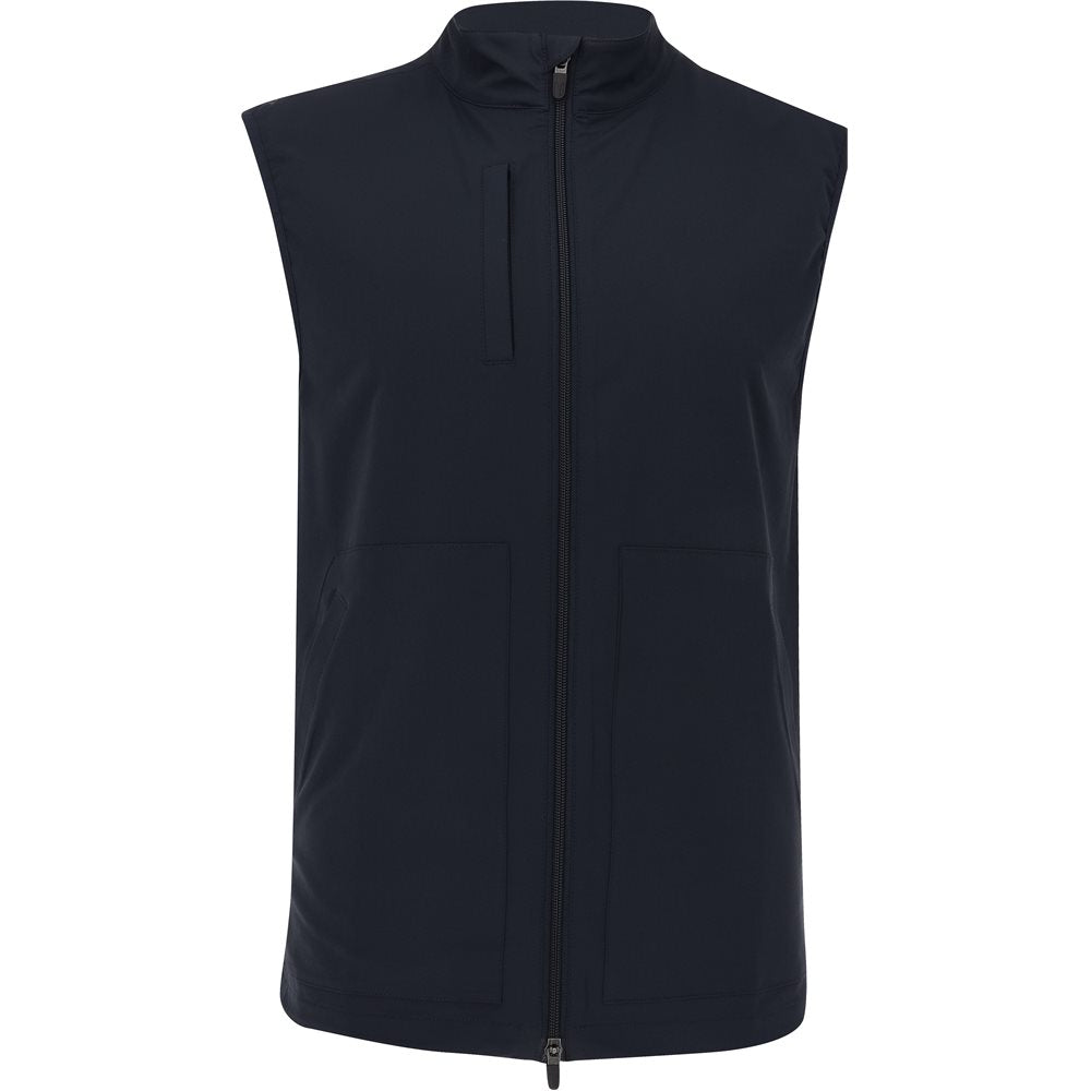 Solana Vest