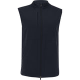 Solana Vest