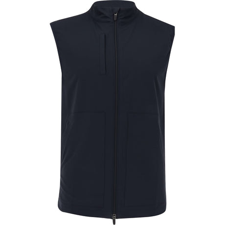 Solana Vest
