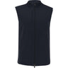 Solana Vest