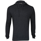 Waffle Hoodie