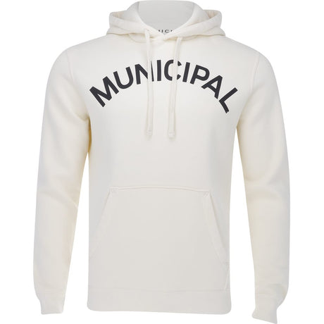 Origin 300 Hoodie