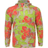 Sport Utility Anorak Jacket