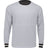 Sport Utility Windshirt - Fairway Styles
