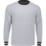 Sport Utility Windshirt - Fairway Styles