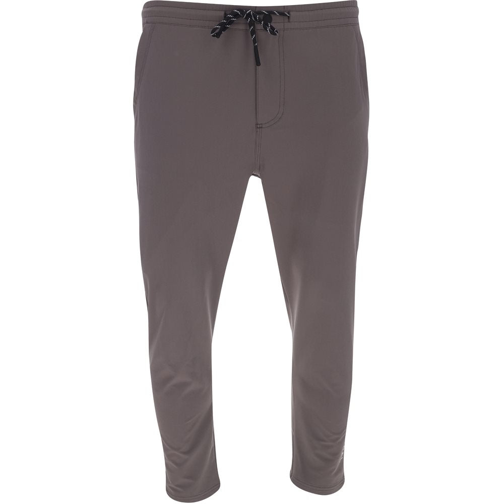 Sportcross Easy Pants - Fairway Styles