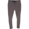 Sportcross Easy Pants - Fairway Styles