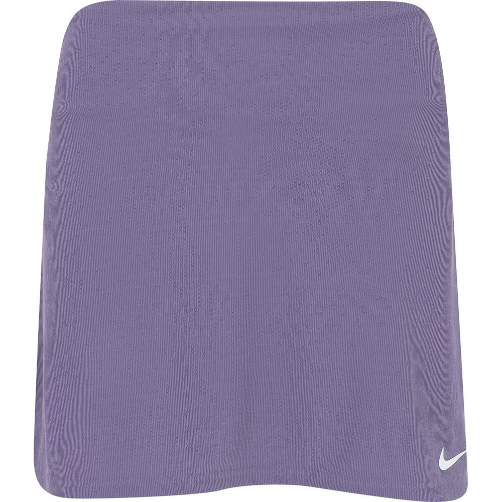 Women's Dri Fit Advantage Tour Skirt