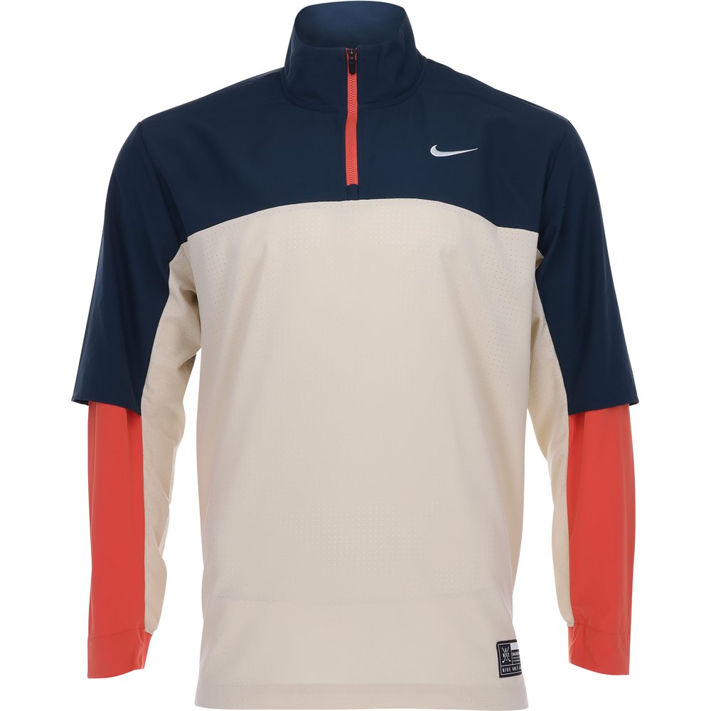 Dri - FIT NGC HZ Jacket - Fairway Styles