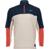 Dri - FIT NGC HZ Jacket - Fairway Styles