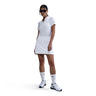Women's Dri Fit Advantage High Rise Skirt