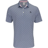 AP MATTR Sixty Two Polo