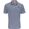 AP MATTR Sixty Two Polo