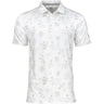CLOUDSPUN Owl Polo - Fairway Styles