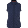 Women's Cloudspun WRMLBL Vest - Fairway Styles