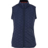Women's Cloudspun WRMLBL Vest - Fairway Styles