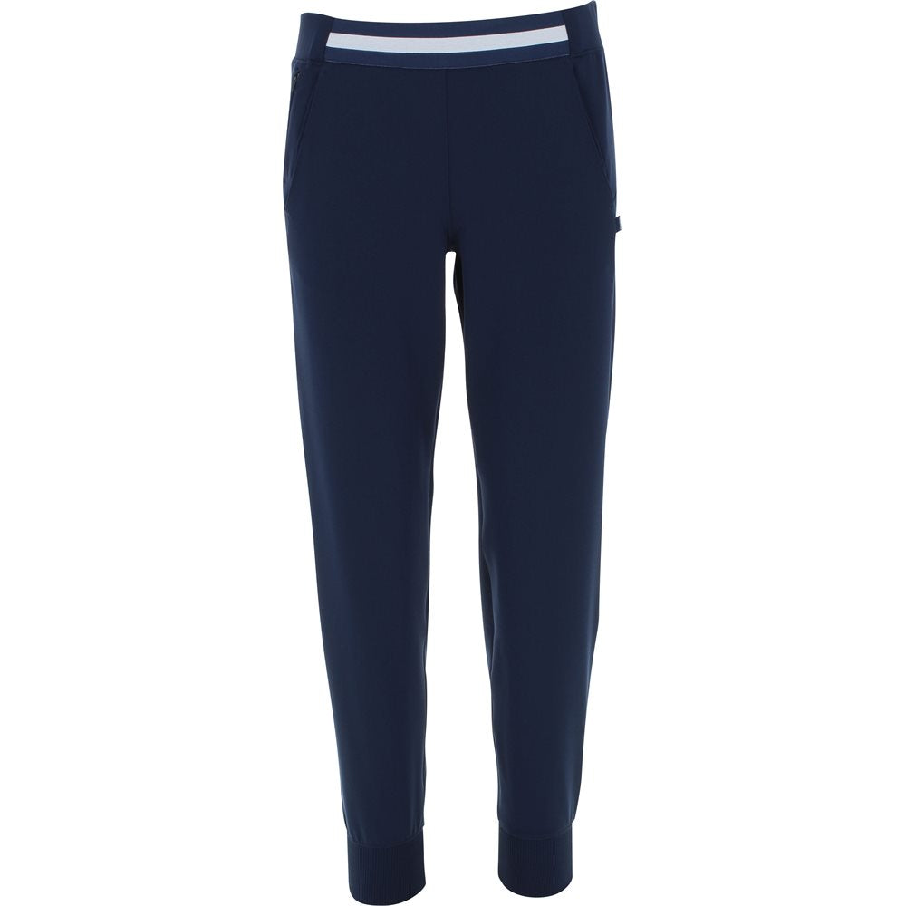 Women's Del Mar Golf Jogger