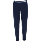 Women's Del Mar Golf Jogger