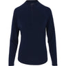 Women's Shine 1/4 Zip Pullover