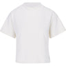 Women's x Quiet Golf Performance Mock Neck T-Shirt
