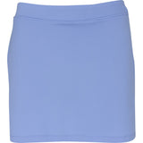 Youth Girls Knit Shorts