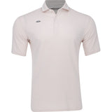 Hudson Polo