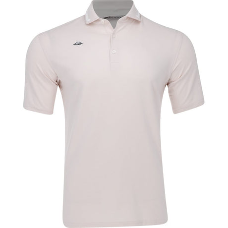 Hudson Polo