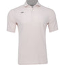 Hudson Polo