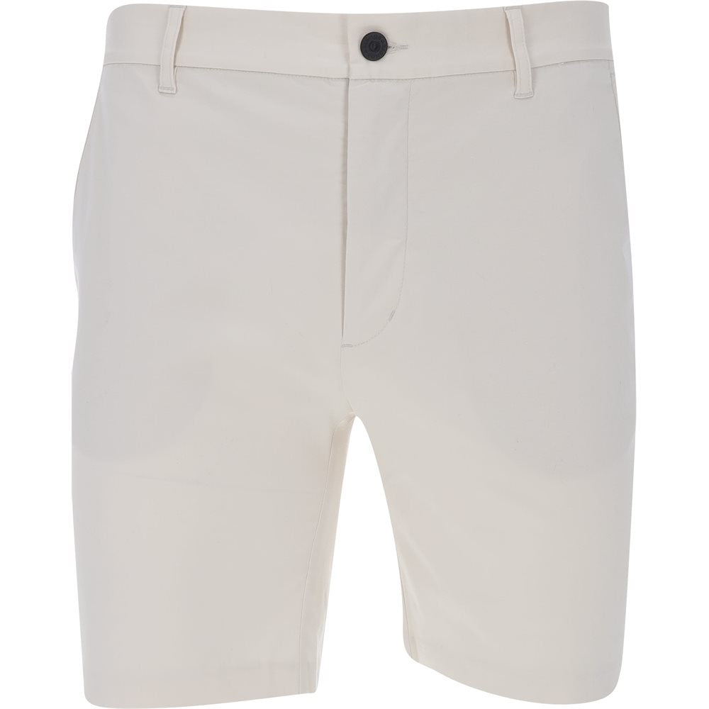 Vincent Shorts