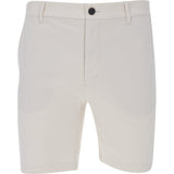 Vincent Shorts