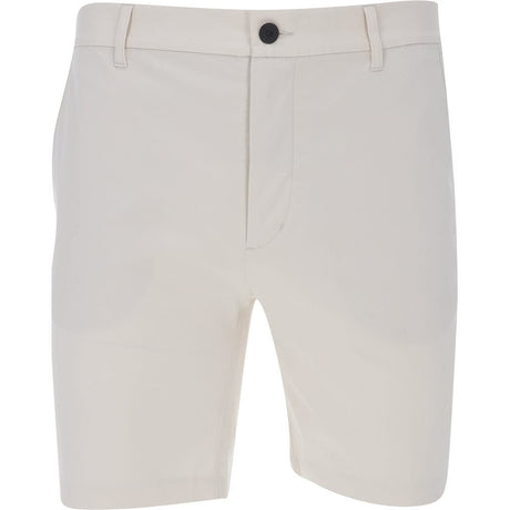 Vincent Pants - Fairway Styles