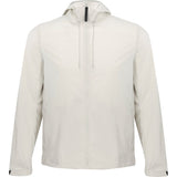 Mito Jacket