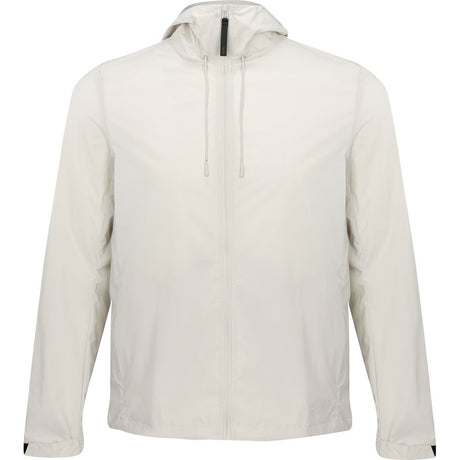 Mito Jacket