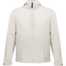 Mito Jacket