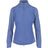 Women's Performance Cool Wool Nylon Full Zip Jacket - Fairway Styles